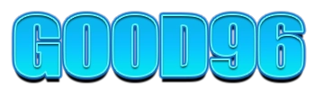 Logo GOOD96